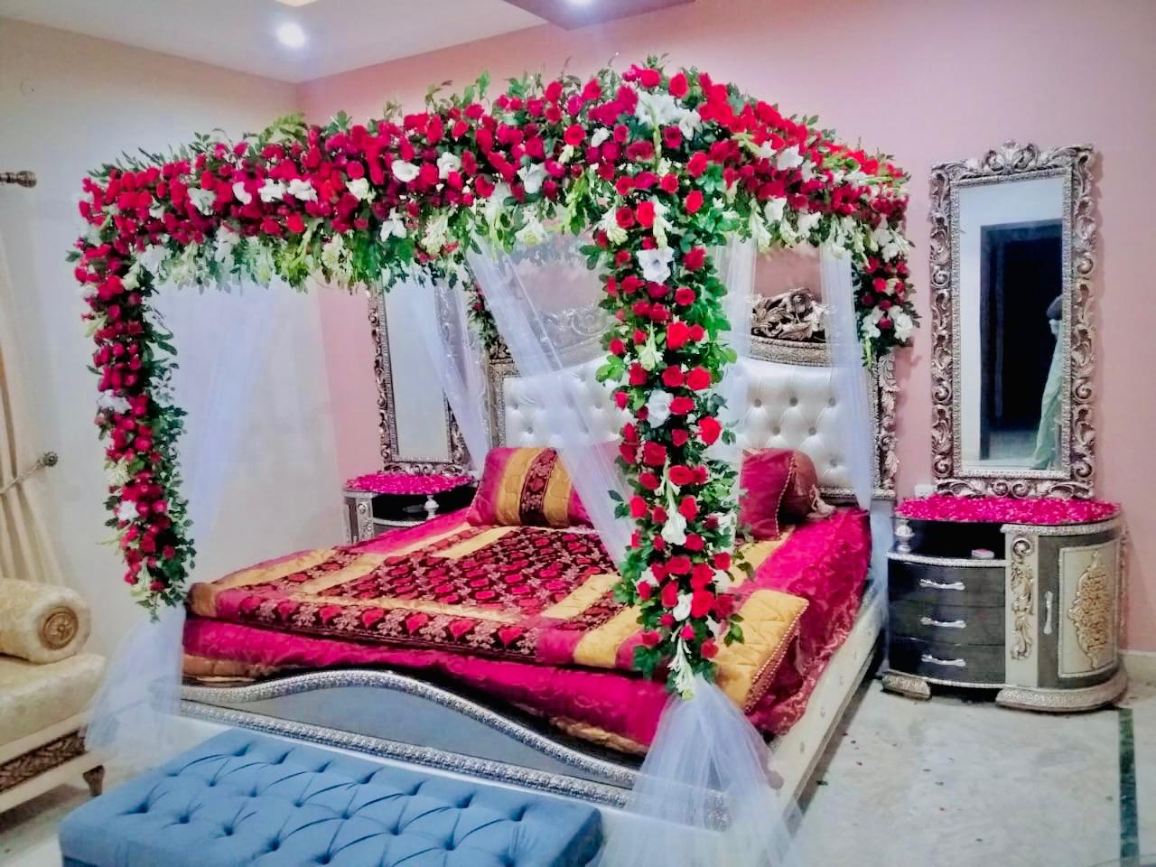 Room Decor